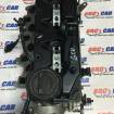 Chiuloasa cu ax cu came VW Polo 6R 2008-2014 1.6 CR 03L103373A