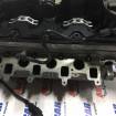 Chiuloasa cu ax cu came VW Polo 6R 2008-2014 1.6 CR  03L103373A