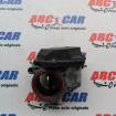 Clapeta acceleratie Audi A8 D3 4E 2003-2009 4.2 TDI 057128063B