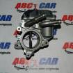 Clapeta acceleratie VW Golf 7 2014-2020 2.0 TDI 04L128063J