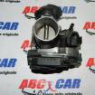 Clapeta de acceleratie VW Polo 9N 2004-2008 1.4 Benzina 03C133062B