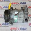 Compresor clima Citroen C4 1 1.6 HDI 2004-2010 9651911480