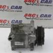 Compresor clima Fiat 500 2007-2016 51747318