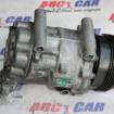 Compresor clima Renault Twingo 1 1993-2007 8200037058