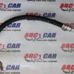 Conducta clima VW Eos (1F) 2.0 TSI 2006-2015 1K0820721BL