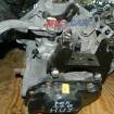 Cutie de viteze manuala VW Fox 1.2 Benzina cod: HUY