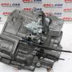 Cutie de viteze manuala VW Tiguan (AD1) 1.6 TDI 2016-2023 cod: STV