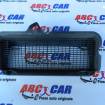Deflector aer VW Golf 7 2014-2020 1.4 TSI 5Q0815479
