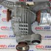 Diferential spate Audi Q7 4M 3.0 TDI 2016-prezent 0D2500043C