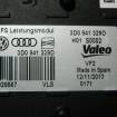 Far dreapta Bi-Xenon Led VW Golf Sportsvan 2014-In prezent 517941034A