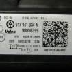 Far dreapta Bi-Xenon Led VW Golf Sportsvan 2014-In prezent 517941034A