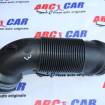 Furtun intercooler VW Tiguan (5N) 2007-2016 5N0129684B