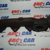 Galerie evacuare BMW Seria 3 E90/E91 2005-2012 2.0 Diesel 1162779176202