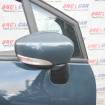 Geam fix usa dreapta fata Renault Captur 2013-2019