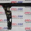 Ghidaj dreapta bara spate Audi A4 B9 8W limuzina 2015-prezent 8W5807454