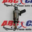 Injector Audi Q3 8U 2011-2018 2.0 TFSI 06H906036G