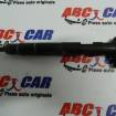 Injector Mercedes Sprinter 2.2 CDI 163 CP 2012 cod: A6510700587
