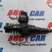Injector VW Bora (1J) 1999-2005 1.9 TDI 038130073AL