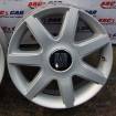 Janta aliaj R15 Seat Leon 1M1 1999-2005 1M0601025K