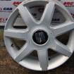 Janta aliaj R15 Seat Leon 1M1 1999-2005 1M0601025K