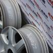 Janta aliaj R15 Seat Leon 1M1 1999-2005 1M0601025K