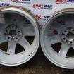 Janta aliaj R15 Seat Leon 1M1 1999-2005 1M0601025K