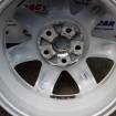 Janta aliaj R15 Seat Leon 1M1 1999-2005 1M0601025K