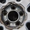 Janta aliaj R15 Seat Leon 1M1 1999-2005 1M0601025K