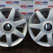 Janta aliaj R15 Seat Leon 1M1 1999-2005 1M0601025K