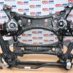 Jug motor BMW X3 F25 2.0d xDrive 2011-2017