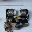 Kit plansa bord (crem) VW Passat B6 2005-2010