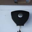 Kit plansa bord (crem) VW Passat B6 2005-2010