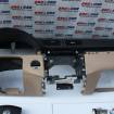 Kit plansa bord (crem) VW Passat B6 2005-2010