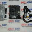 Kit pornire Peugeot 206 1999-2010 1.6 Benzina 16v Cod: 9650347980