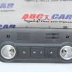 Lampa plafon VW Eos (1F) 2006-2015 1Q0947105D