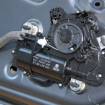 Motoras si broasca haion cu softclose Audi A5 (F5) sportback 2016-2024 3V5827887A