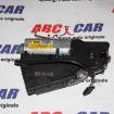 Motoras trapa VW Passat B6 2005-2010 1K0959591