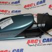Oglinda dreapta BMW Seria 6 E63 / E64 2003-2010