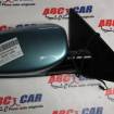 Oglinda dreapta BMW Seria 6 E63 / E64 2003-2010