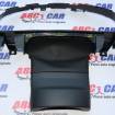 Ornament ceasuri bord VW Touareg (7P) 2010-2018 7P1857053