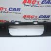 Ornament climatronic VW Transporter T6 2016-2024 7E0857304D