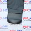 Ornament coloana volan VW Passat B8 2015-2023 3G0858560