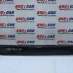Ornament compartiment motor VW Arteon 2017-prezent 3G0805275A