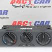 Panou comanda AC Skoda Fabia 3 (NJ) 2014-2021 6V0820045A