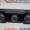 Panou comanda AC VW Caddy (2K) 2010-2015 5HB009751