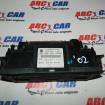 Panou comanda clima Audi A4 4B C5 1997-2004 Cod: 4B0820043AM