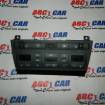 Panou comanda clima Audi A4 4B C5 1997-2004 Cod: 4B0820043AM