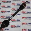 Planetara stanga fata VW Polo (6C) 2014-2017 6C0407271H
