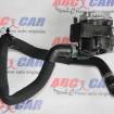 Pompa recirculare apa VW Golf 7 GTE plug-in hybrid 1.4 TSI 2014-2020