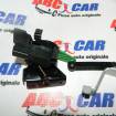 Senzor balast VW Golf 7 2014-2020 2.0 TDI Cod: 5Q0907503